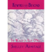 Kewpies and Beyond: The World of Rose O'Neill