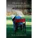 Death in a Red Canvas Chair: A Rhe Brewster Mystery