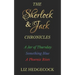 The Sherlock & Jack Chronicles
