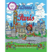 LaDonna's Easter in Paris