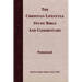 The Christian Lifestyle Study Bible and Commentary