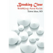 Breaking Clear: Breaking Acne Rules