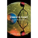 Symbiotic Planet: A New Look at Evolution