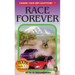 Race Forever
