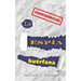 La espía huérfana