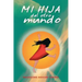 Mi Hija del Otro Mundo
