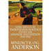 Some Aspects of Indonesian Politics Under the Japanese Occupation: 1944-1945