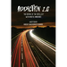 Addiction 2.0: The Demise of the Intellect with Poetic Ambience