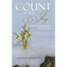 Count It All Joy: Life's Lessons from a Child with Special Needs