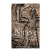 Nínive: la historia y el legado de la antigua capital asiria