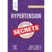Hypertension Secrets