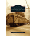Revisiting the Long Island Rail Road: 1925-1975