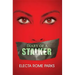 Diary of a Stalker