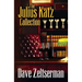 The Julius Katz Collection