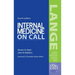 Internal Medicine on Call