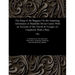 The King of the Beggars; Or, the Surprising Adventures of Bamfylde Moore Carew: With an Account of His Travels & Voyages. [a Chapbook. with a Plate