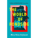 The World of Pondside