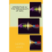 Operating in the frequency of God