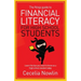 The Ninja Guide to Financial Literacy for High School Students: Learn the tips you need to know as a high school student today