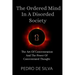 The Ordered Mind in a Disordered Society: The Art of Concentration and The Power of Concentrated Thought