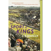 The Sport of Kings