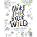 Make This Book Wild