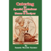 Catering for Special Occasions with Menus & Recipes