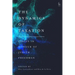 The Dynamics of Taxation: Essays in Honour of Judith Freedman