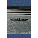 Three Men in a Boat