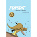 Pursuit: A collection of artwork