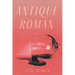 Antique Roman