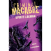 Criminal Macabre: Spirit of the Demon