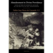 Abandonment to Divine Providence