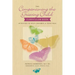 The Companioning the Grieving Child Curriculum Book: Activities to Help Children & Teens Heal