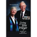 Living on a Wing and a Prayer: Memoirs of the RAAF and Outback Ministry