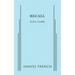 Recall