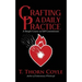 Crafting a Daily Practice