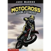 Motocross Double-Cross