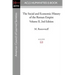 The Social and Economic History of the Roman Empire Volume II 2nd Edition