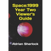 Space: 1999 Year Two Viewer's Guide