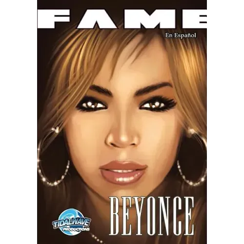 Fame: Beyonce: En Español