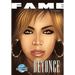 Fame: Beyonce: En Español