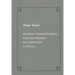 Stochastic Control Problems, Viscosity Solutions and Application to Finance