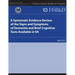 A Systematic Evidence Review of the Signs and Symptoms of Dementia and Brief Cognitive Tests Available in VA