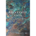 When Cancer Visits: How to Free Your Mind from the Grip of Distress and Heal Your Jolted Nervous System