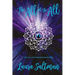 The All of the All: The All of Everything, Book 2