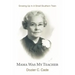 Mama Was My Teacher: Growing Up In A Small Southern Town