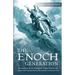 The Enoch Generation: The Generation of the Convergence of Bible Prophecy with Signs of the Times That Point to the Last Days and the End Times