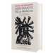 Don Quijote de la Mancha (Edición Conmemorativa de la Rae Y La Asale) / Don Quixote de la Mancha. Rae