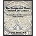 The Progressed Moon Around the Zodiac